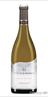 Le Clos Jordanne - Village Reserve Chardonnay