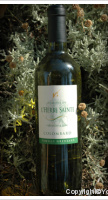 Domaine de l'Herbe Sainte - Colombard
