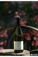 Domaine de l'Horte