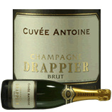 Drappier - Cuvée Antoine