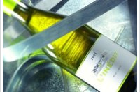 Domaine de Mas Neuf  - L'inédit