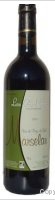 Domaine Lou Pas d'Estrech - Marselan