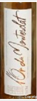 Domaine des Maëls - L'Or du Montesclat