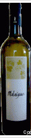 Domaine de Malaïgue - Elevé en Barrique