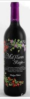 Bodegas Palacio - Milflores
