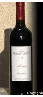 Domaine Malys-Anne - Prélude