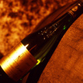Domaine du Petit Métris - Les Râteaux