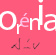 Orénia