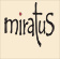 Pascale et Philippe Nusswitz - Miratus