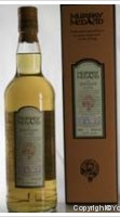Springbank - Single Malt - Cuvée 1965-1993 