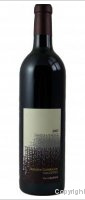 Domaine Cottebrune - Transhumance 