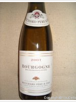 Bouchard Père et Fils
