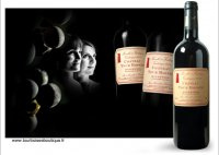 Château Tour Boisée - Cuvée Marielle et Frédérique