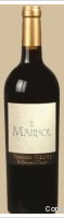 Domaine Henry - Le Mailhol