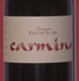 Domaine du Pain de Sucre - Terra Carmina