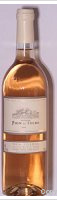 Domaine du Pain de Sucre
