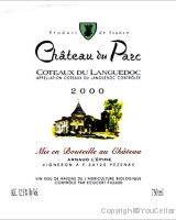 Château du Parc