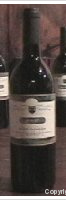 Domaine des Pascales - Merlot