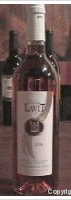 Château Lavit