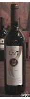 Château Lavit