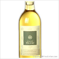 Domaine Henry