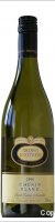 Brown Brothers - Chenin blanc