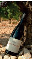 Château Paul Mas - Clos des Mûres