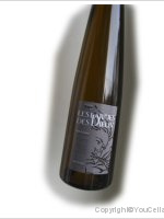 Domaine du Fils d'Eole - Cuvée Les Larmes des Dieux