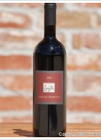 La Spinetta - Nebbiolo 