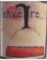 Mas Karolina - L'enverre