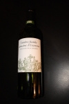 Domaine d'Escausses - L'Ombre Fraîche