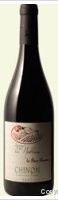 Domaine de la Noblaie - Les Blancs Manteaux