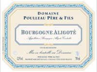 Domaine Poulleau Père et Fils 