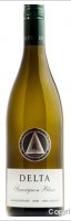 Delta Sauvignon Blanc