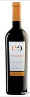 Encuentro Crianza Tempranillo