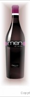 Men de Mencia