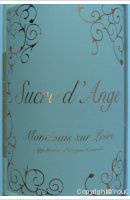 Domaine Les Loges de la Folie Sucre d'Ange
