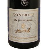 Domaine du Monteillet - Les Grandes Chaillées