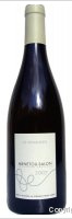 Domaine Philippe Gilbert - Les Renardières