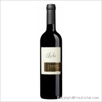 Bodega François Lurton - Malbec Reserva