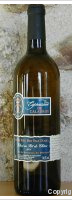 Château de Caladroy - Expression