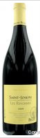 Domaine Belle - Les Rivoires