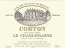 Domaine Chandon de Briailles