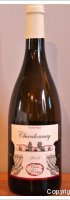 Le Blanc de l'Ocre Rouge