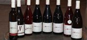 Domaine Natura