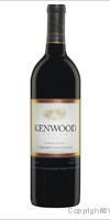 Kenwood - Cabernet Sauvignon