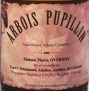 Domaine Overnoy Houillon - Savagnin