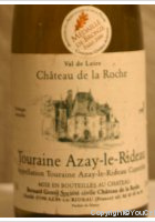Château de la Roche
