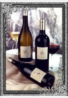 Domaine Astruc - Rosé de Syrah