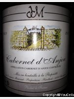 Domaine Moncourt